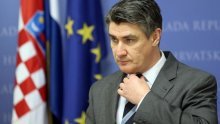 'Čuvao sam municiju tri godine i bio blag prema bankama'