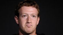 Mark Zuckerberg bi se mogao posuti pepelom, evo što trebate znati