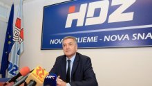 Šibenik otvara vrata kući koja će njegovati gay aktivizam