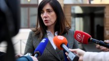 Ministrica Divjak: Počinje najvažnija faza kurikularne reforme
