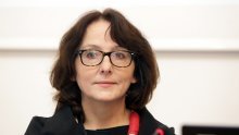 UN-ova izvjestiteljica za nasilje nad ženama: Istanbulska konvencija nema odredbu o rodnoj ideologiji