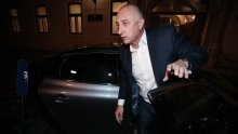 Vrdoljak o teškim optužbama: To je lažni iskaz, sutra ću sve otkriti