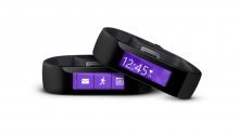 Jesu li vam fitness trackeri uistinu potrebni?