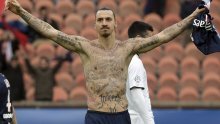 Ovaj Ibrahimovićev transfer iznenadit će sve!