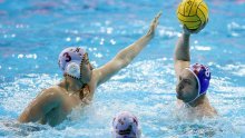 Novi trofej za 'barakude', Španjolci u finalu LEN Europa kupa nisu imali šanse