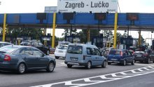 Upozorenje HAK-a: Na Demerju promet i dalje u prekidu zbog tehničkih teškoća