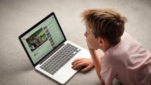 Dječje sadržaje za YouTube Kids nadgledat će pravi ljudi