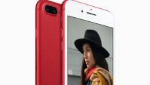 Novi iPhone doći će u dvije neobične boje, ali ne i crvenoj