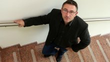 Vladimir Margeta novi predsjednik Udruge OPG-a 'Život'