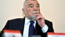 Mesić: Da Tuđman vidi spomenike sebi, i on bi ih zaobilazio. Ja ću svakako...