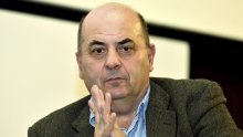 Ivo Goldstein: Moj je otac govorio da Hrvati nisu ustaše, ima li većeg iskaza domoljublja od toga?