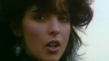Prije 35 godina pjesma '99 Luftballons' postala je međunarodni hit: Pogledajte kako danas izgleda Nena