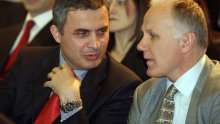 Nije sumnjivo 65, nego 200 milijuna kuna
