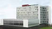Podravka nakon 10 godina isplaćuje dividendu