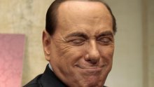 Sud odlučio - Berlusconi nije platio za seks maloljetnici