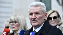 Oglasio se i Todorić: Odlukom Ustavnoga suda Hrvatska postaje teška pravna provincija
