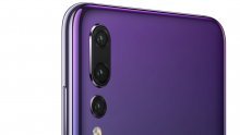 Zar će iPhone 12 zbilja 'posuditi' ovu luksuznu značajku Huaweija P20 Pro?