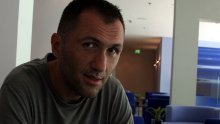 Hrvatska liječnika komora: Nema propusta u liječenju preminulog novinara Vladimira Matijanića