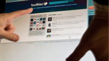 Kako blokirati i odblokirati nekoga na Twitteru, u par jednostavnih koraka