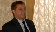 Hrvat u 37. postao profesor na najprestižnijem sveučilištu
