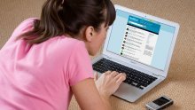 Amnesty International prozvao Twitter zbog nepoštivanja ženskih prava