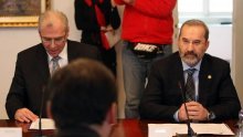 'Oduzimanje putovnice ne znači ništa, i s osobnom možete bilo kamo!'