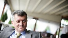 Kujundžić će se vjerojatno kandidirati za predsjednika