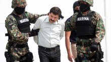 El Chapo dizajner: Najpoznatiji živući narkobos pokreće svoj modni brend