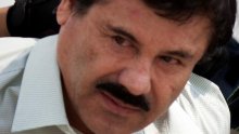 Svjedok Jesus: El Chapo je nemilosrdno naredio ubojstvo čovjeka koji se odbio rukovati