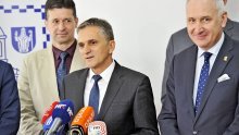 Goran Marić stigao kod Opare s vrećom poklona: Split dobio imovinu vrijednu pola milijarde kuna