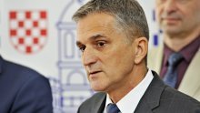 Marić darovao Crkvi zemljište vrijedno 84 milijuna kuna: Ovo je kompenzacija za ono što vam je oteto