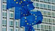 Three negotiating areas in EU entry talks to be closed