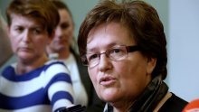 Novi mailovi optužuju Maricu Vidaković, ona tvrdi: Nije bilo pogodovanja Krašu! Iz Agrokora najavljuju tužbe