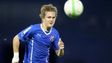Tata Halilović pristao, Alen konačno ide u Tottenham!?