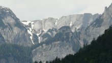 Na najmanje mjesec dana zatvara se najviša gondola u Europi