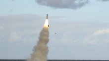 Washington će brzo odgovoriti ako Asad ponovo upotrijebi kemijsko oružje