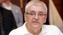 Đapić: Puno je nedostataka u izmjenama Zakona o državljanstvu