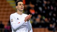 Milan pronašao način kako da se dokopa Nikole Kalinića?