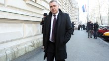 Radeljić nije došao svjedočiti na suđenju bivšoj šefici Porezne uprave Čavlović Smiljanec