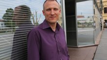 Srđan Milaković novi predsjednik Demokratskog saveza Srba