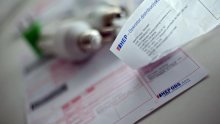U iščekivanju investicija stigle niže cijene struje