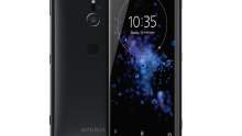 Sony Xperia XZ2 - Zabava do krajnjih granica