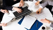 Imate ideju za društveno poduzetništvo? Čeka vas 800.000 kuna
