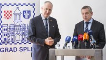 Štromar u Split donosi tisuću stanova POS-a
