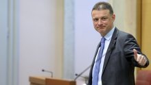 Zastupnici podržavaju odlazak hrvatske delegacije iz Beograda, očekuju ispriku Srbije