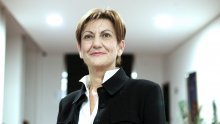 Martina Dalić tvrdi da je njezin plan bolji od Sanaderova Hitroreza. Je li to istina?