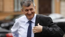 Kujundžić o novom ministru gospodarstva: Spominje se više imena, sljedeći tjedan ime će biti vani
