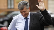 Ministar Kujundžić: U ljekarnama nema priziva savjesti
