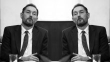 Rijetko viđeno oduševljenje Jelenićem: I struka i politika vjeruju da će ostati neovisan