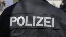 U Njemačkoj uhićena trojica Iračana zbog sumnje u pripremu terorističkih napada